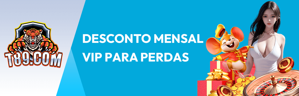 quantos numeros e na aposta simples da mega sena